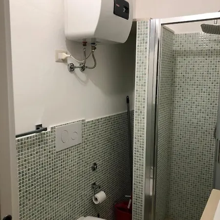 Casa Di Paolo Appartamento