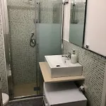 Apartmán Casa Di Paolo Giardini Naxos